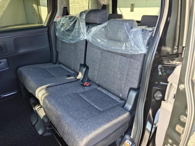 シエンタ ハイブリッドＺ（24枚目）