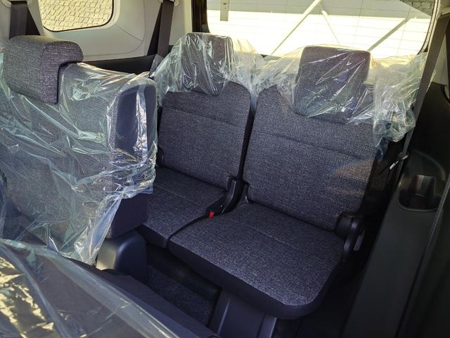 シエンタ ハイブリッドＺ（25枚目）