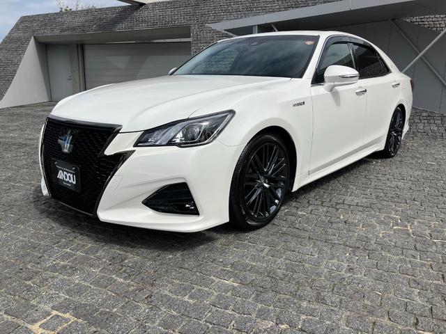 ���[�J�[�i�r���n�f�W�E�n�[�t���U�[�V�[�g�E�V�[�g�q�[�^�[�E�I�v�V�����P�W�`�v�E���[�_�E���E�k�d�c���C�g���t�H�O�E�I�[�g�n�C�r�[���E���[�_�[�N���[�Y�E�k�c�`�E�N���A�����X�\�i�[�E�r���g�C���d�s�b