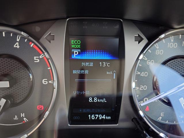 ハイラックス Ｚ（14枚目）