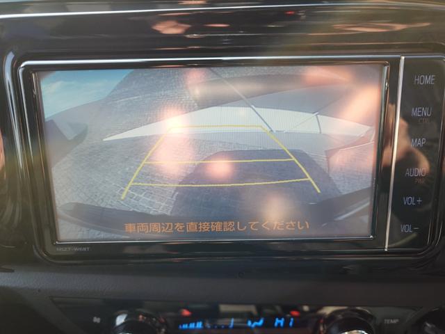 ハイラックス Ｚ（16枚目）