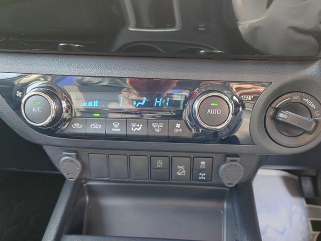 ハイラックス Ｚ（18枚目）