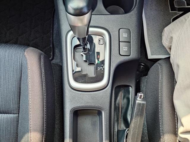 ハイラックス Ｚ（19枚目）