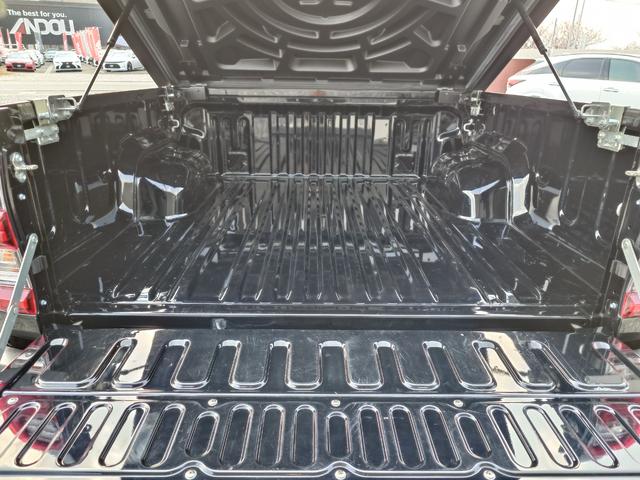 ハイラックス Ｚ（23枚目）