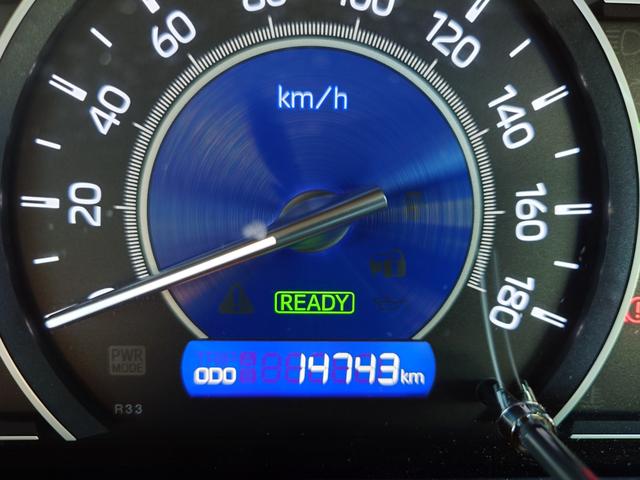 ノア ハイブリッドSi 純正10インチナビ・フリップダウンモニター・両側オートスライドドア・LEDライト・オートハイビーム・TRD Fエアロ・純正16AW・プリクラッシュセーフティ・LDA・オートクルーズ・ビルトインETC(15枚目)