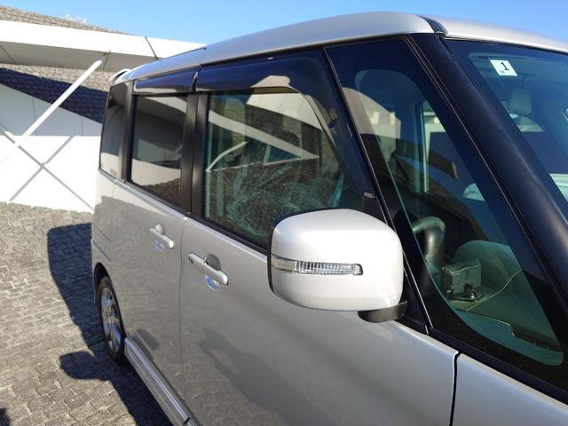 パレットＳＷ リミテッドＩＩ（6枚目）