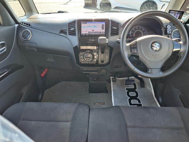 パレットＳＷ リミテッドＩＩ（10枚目）