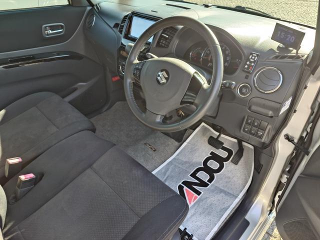 パレットＳＷ リミテッドＩＩ（12枚目）