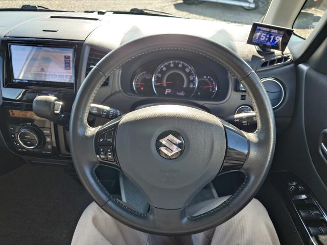 パレットＳＷ リミテッドＩＩ（14枚目）