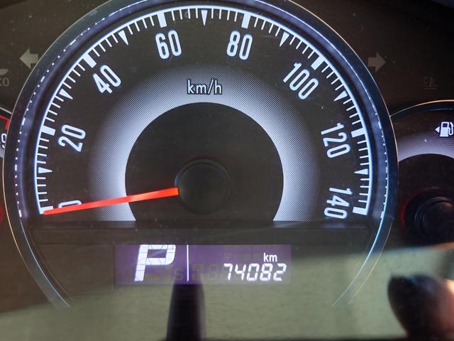 パレットＳＷ リミテッドＩＩ（15枚目）