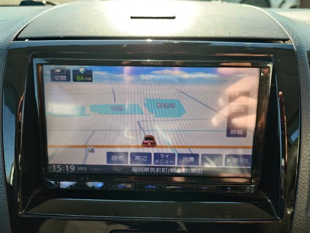 パレットＳＷ リミテッドＩＩ（16枚目）