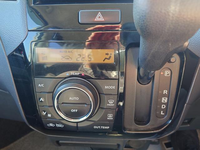 パレットＳＷ リミテッドＩＩ（17枚目）