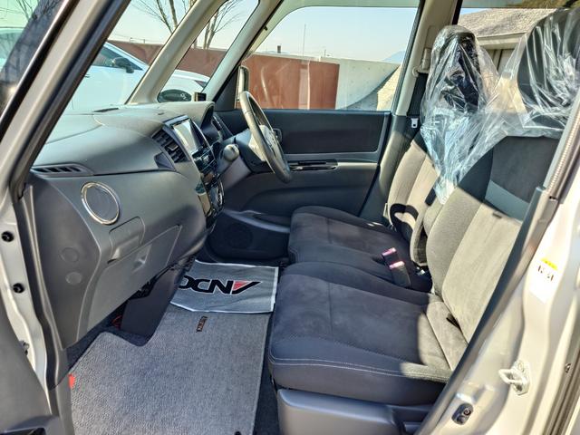 パレットＳＷ リミテッドＩＩ（22枚目）