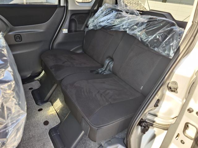 パレットＳＷ リミテッドＩＩ（23枚目）