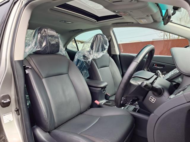 HS HS250h バージョンC(13枚目)