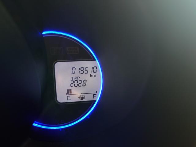 N-BOXカスタム G・ターボAパッケージ(15枚目)