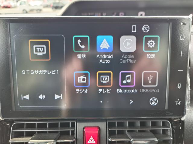 タント カスタムX(16枚目)