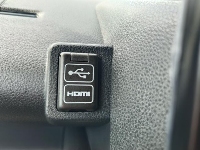 タント カスタムX(20枚目)