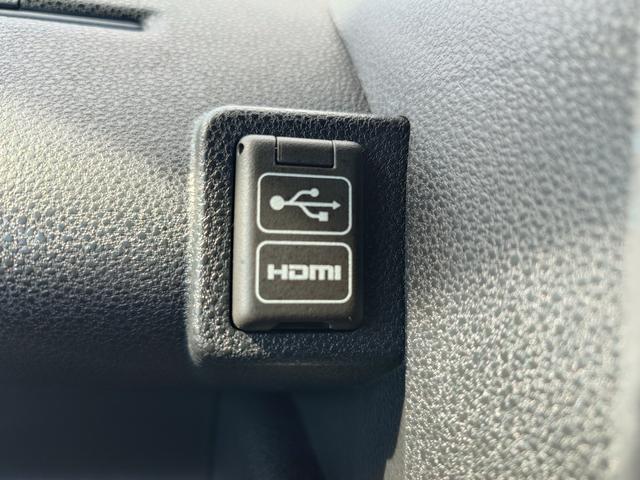 タント カスタムＸ（20枚目）