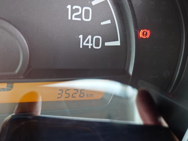 ミニキャブバン E(14枚目)