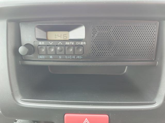 ミニキャブバン E(15枚目)