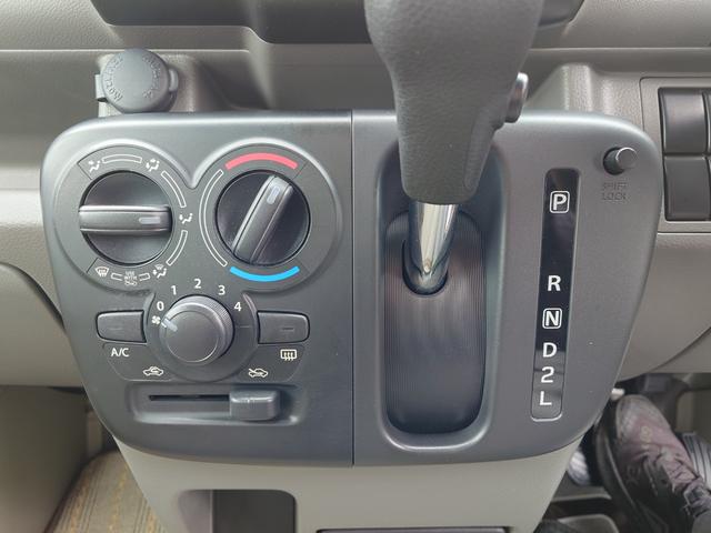 ミニキャブバン E(16枚目)