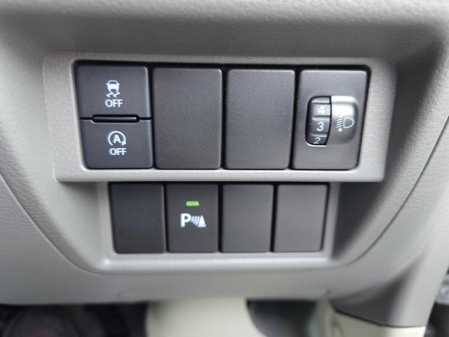 ミニキャブバン E(17枚目)