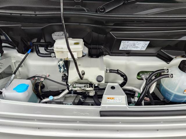 ミニキャブバン E(21枚目)