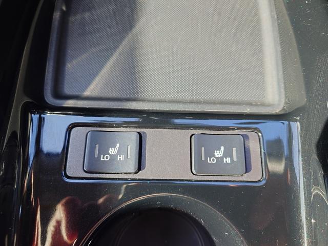 プリウス Ａツーリングセレクション（19枚目）