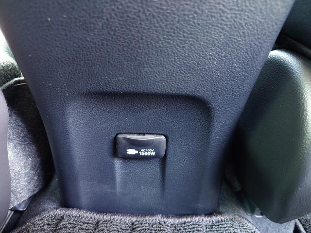 プリウス Ａツーリングセレクション（23枚目）