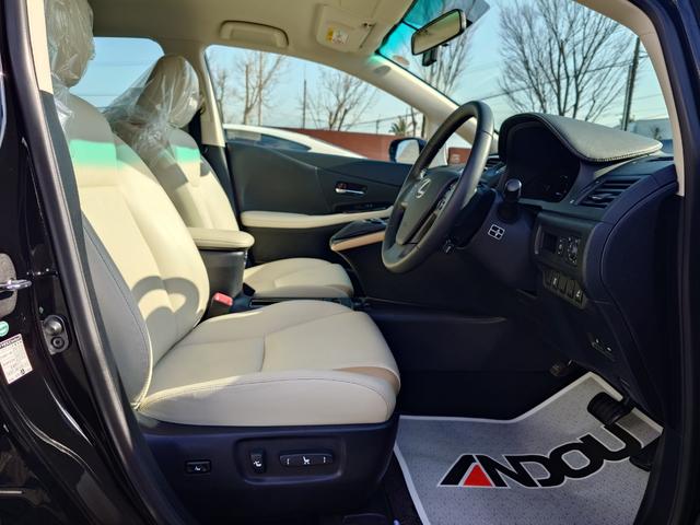 ＨＳ ＨＳ２５０ｈ　バージョンＣ（11枚目）