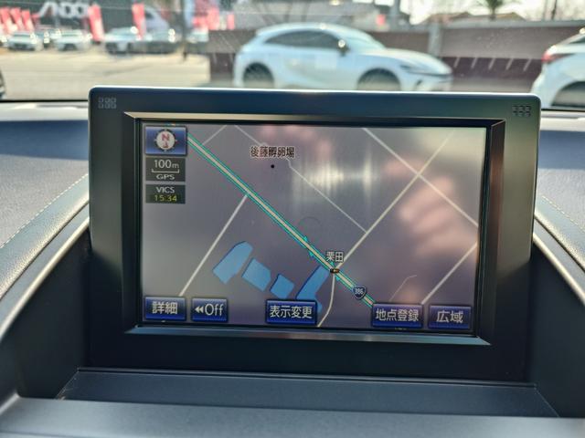 ＨＳ ＨＳ２５０ｈ　バージョンＣ（16枚目）