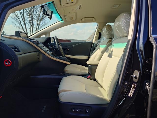 ＨＳ ＨＳ２５０ｈ　バージョンＣ（22枚目）