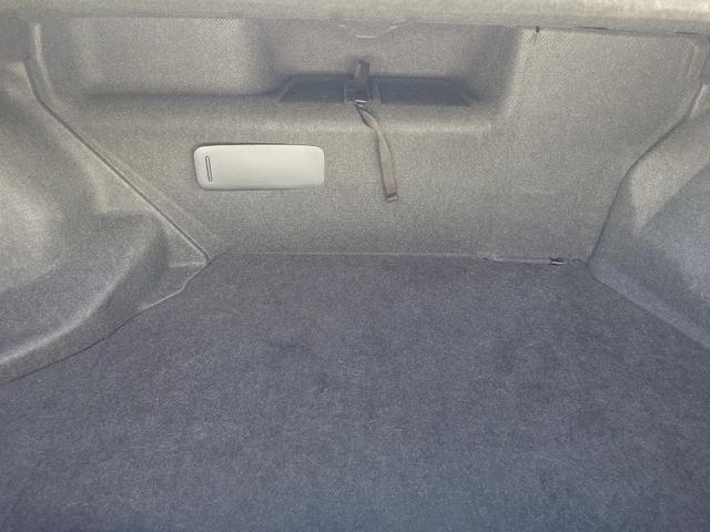 ＨＳ ＨＳ２５０ｈ　バージョンＣ（24枚目）