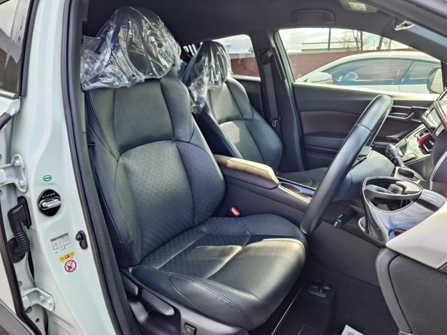 Ｃ－ＨＲ Ｇ（13枚目）