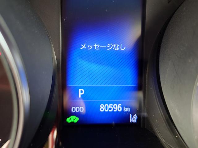 Ｃ－ＨＲ Ｇ（15枚目）