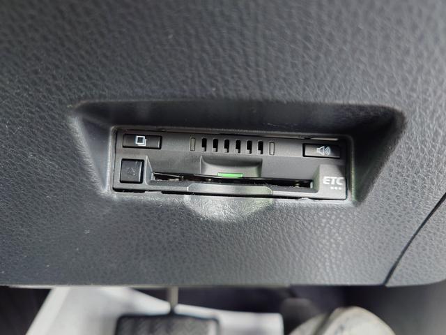 Ｃ－ＨＲ Ｇ（19枚目）