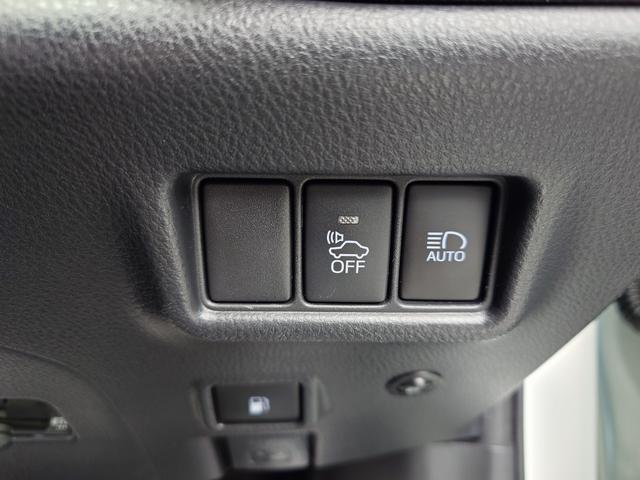 Ｃ－ＨＲ Ｇ（20枚目）