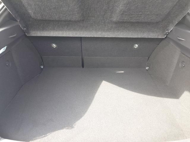 Ｃ－ＨＲ Ｇ（23枚目）