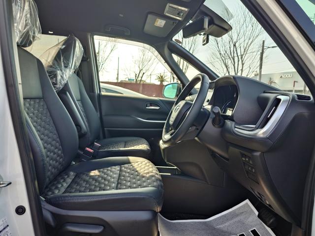 ヴォクシー ハイブリッドS-Z(11枚目)