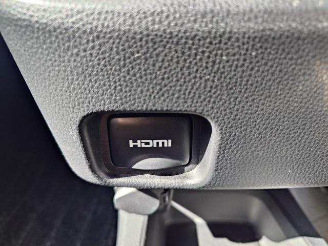 ヴォクシー ハイブリッドS-Z(21枚目)