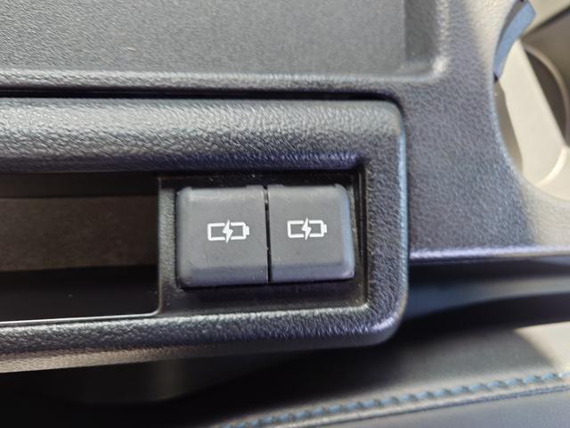 ヴォクシー ハイブリッドS-Z(25枚目)