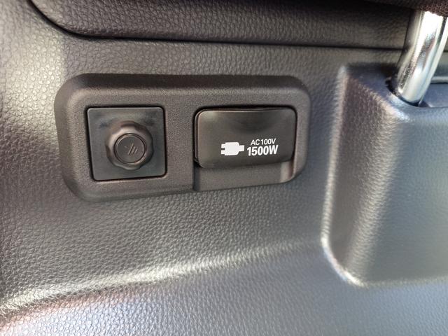 ヴォクシー ハイブリッドS-Z(28枚目)