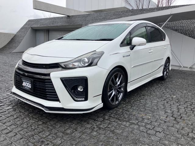 �A���p�C���X�C���`�i�r�E�t���b�v�_�E�����j�^�[�E�k�d�c���C�g���t�H�O�E�k�d�c�r�[���E��p�P�W�`�v�E��p�n�[�t���U�[�V�[�g�E�ЊO�e�X�|�C���[�E�I�[�g�N���[�Y�E�r���g�C���d�s�b�E�R��V�[�g