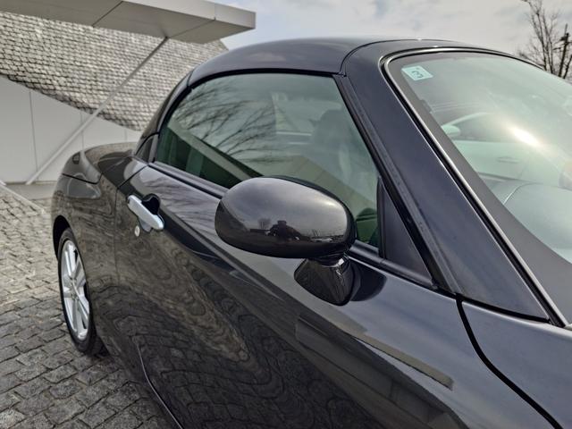 コペン ローブ（6枚目）