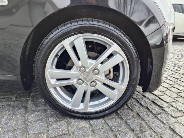 コペン ローブ（9枚目）