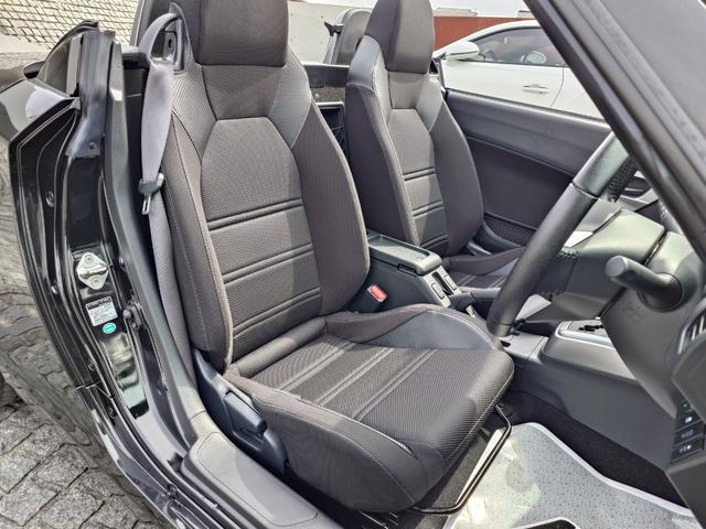 コペン ローブ（13枚目）