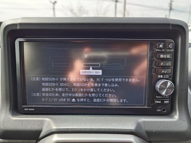 コペン ローブ（16枚目）