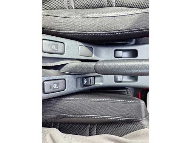 コペン ローブ（18枚目）