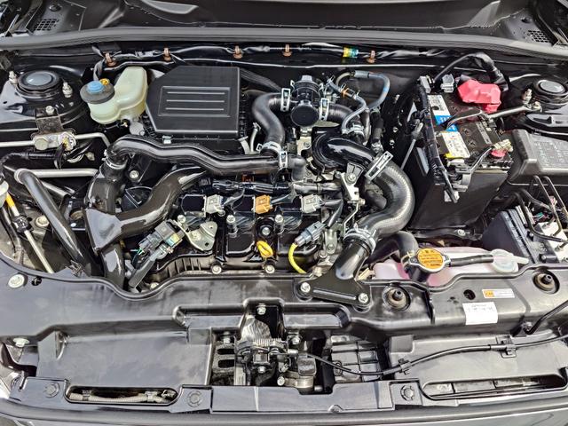 コペン ローブ（22枚目）